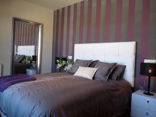Apartamentos Class & Confort