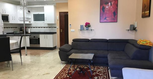 Apartamentos Club Algaida