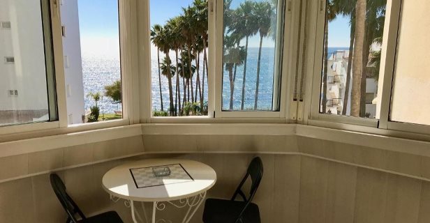 Apartamentos Club Algaida
