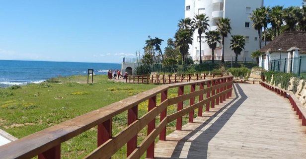 Apartamentos Club Algaida