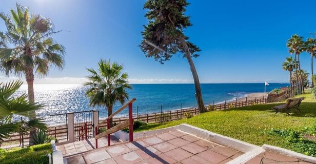 Apartamentos Club Algaida
