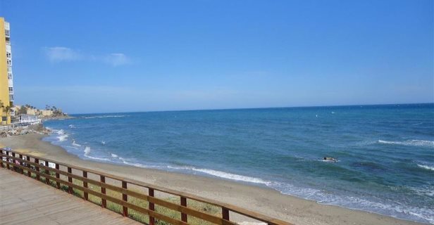Apartamentos Club Algaida