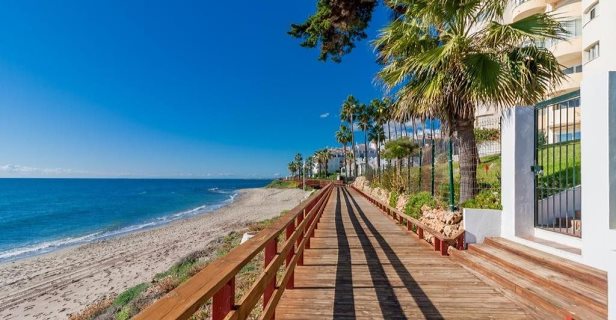 Apartamentos Club Algaida
