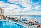 Apartamentos Club Cala Blanca