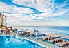 Apartamentos Club Cala Blanca, 3 keys