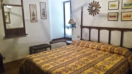 Apartamentos Club Canario