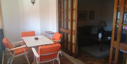 Apartamentos Club Canario