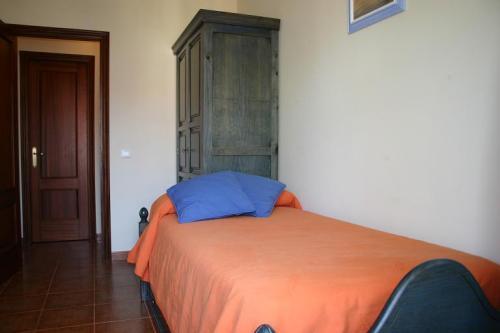 Apartamentos Club Condal
