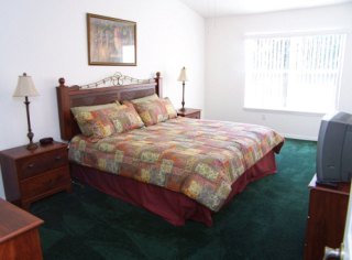 Apartamentos Club Cortile