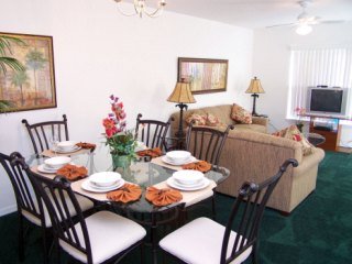 Apartamentos Club Cortile