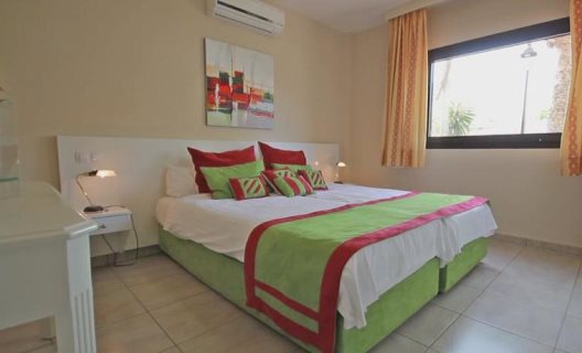 Apartamentos Club Excelsior 2