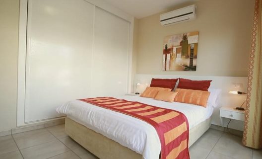 Apartamentos Club Excelsior 2