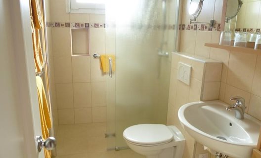 Apartamentos Club Excelsior 2