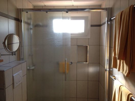 Apartamentos Club Excelsior 2