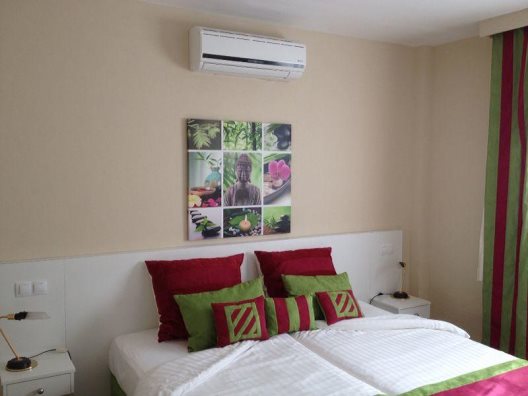 Apartamentos Club Excelsior 2