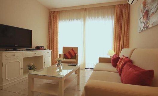 Apartamentos Club Excelsior 2