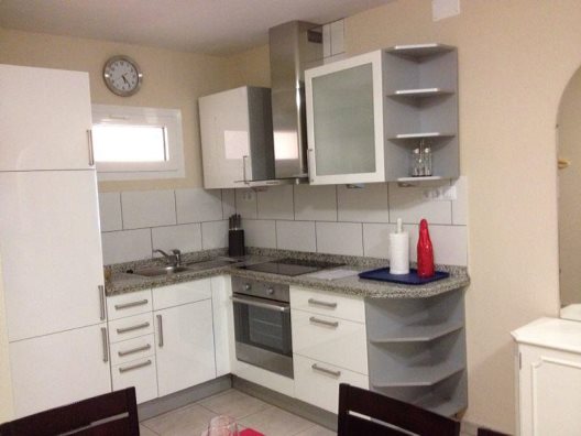 Apartamentos Club Excelsior 2