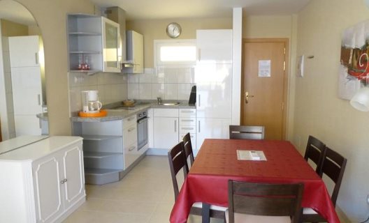 Apartamentos Club Excelsior 2