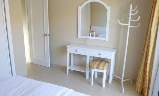 Apartamentos Club Excelsior 2