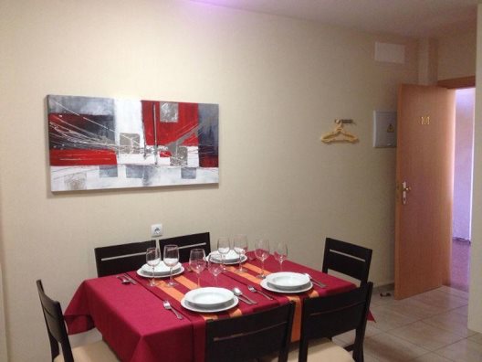 Apartamentos Club Excelsior 2
