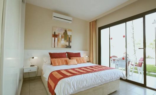 Apartamentos Club Excelsior 2