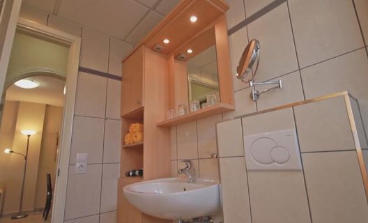 Apartamentos Club Excelsior 2