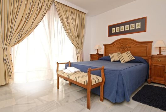 Apartamentos Club La Costa At Las Farolas Royale
