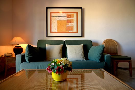Apartamentos Club La Costa At Sierra Marina