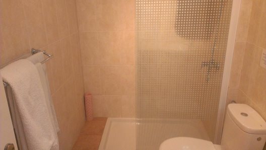 Apartamentos Club La Mar