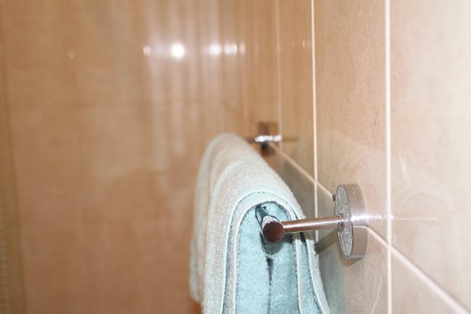 Apartamentos Club La Mar