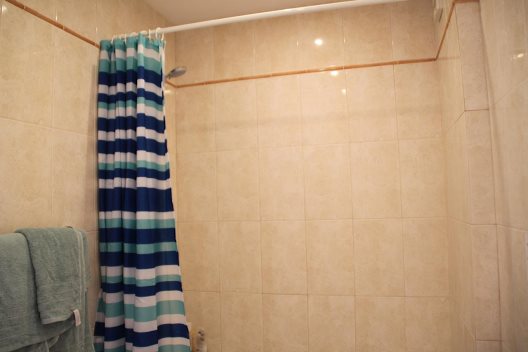 Apartamentos Club La Mar