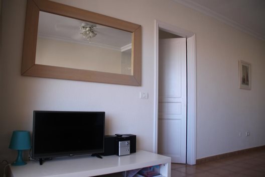 Apartamentos Club La Mar