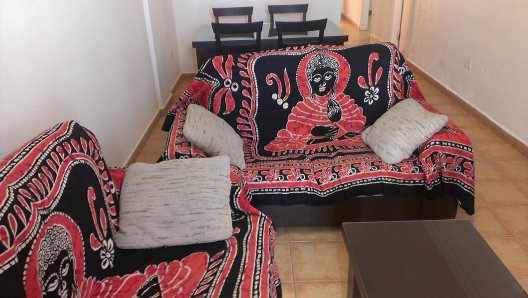 Apartamentos Club La Mar