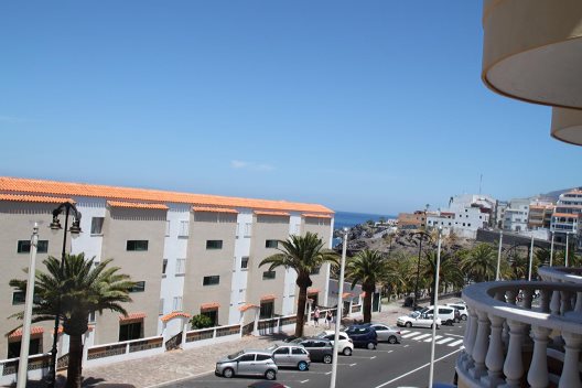 Apartamentos Club La Mar