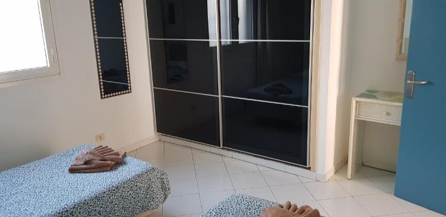 Apartamentos Club Las Vistas