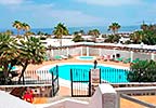 Apartamentos Club Las Vistas