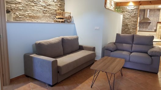 Apartamentos Club Montaña Montgo