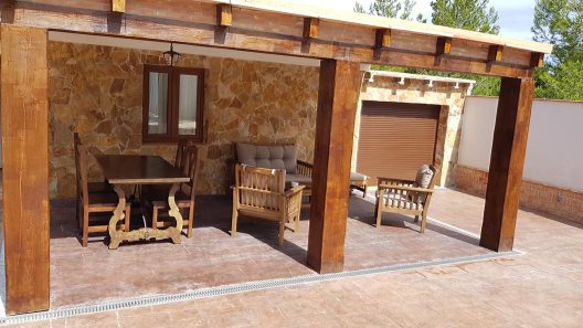Apartamentos Club Montaña Montgo