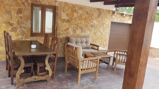 Apartamentos Club Montaña Montgo