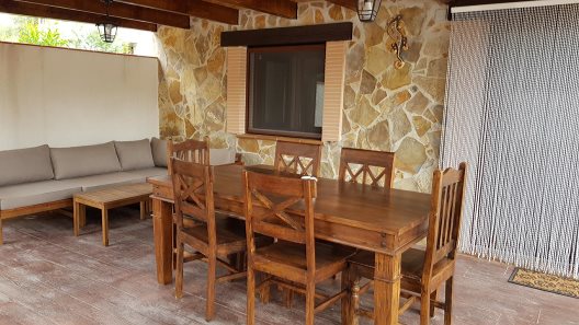 Apartamentos Club Montaña Montgo