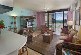 Apartamentos Club St Croix