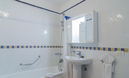 Apartamentos Club Tenerife