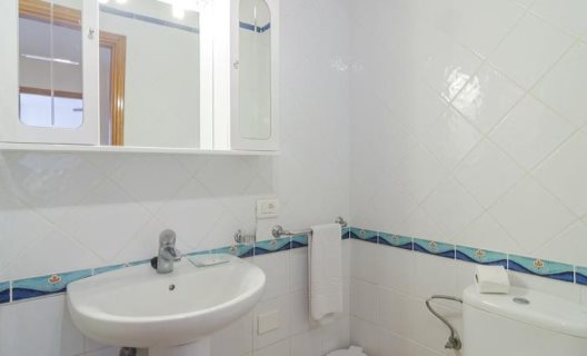 Apartamentos Club Tenerife