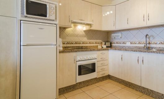 Apartamentos Club Tenerife