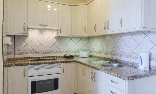 Apartamentos Club Tenerife