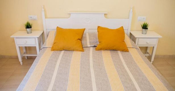 Apartamentos Club Torre Vella