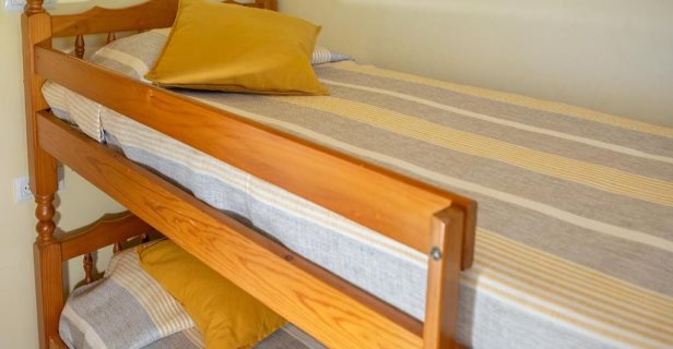 Apartamentos Club Torre Vella