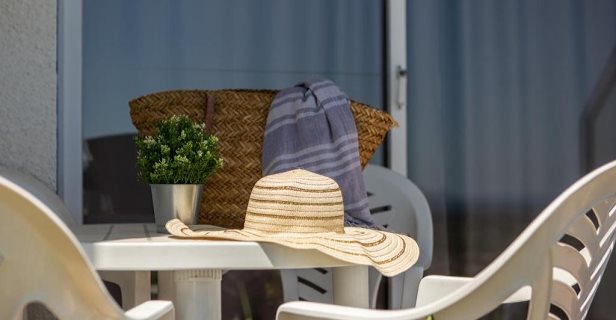 Apartamentos Club Torre Vella