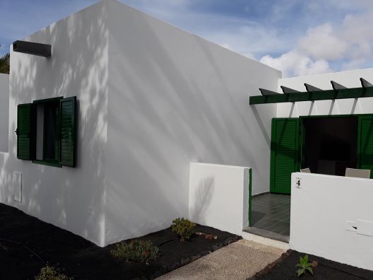 Apartamentos Club Valena
