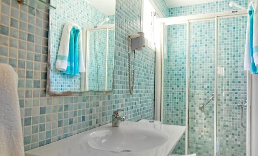 Apartamentos Cocoteros